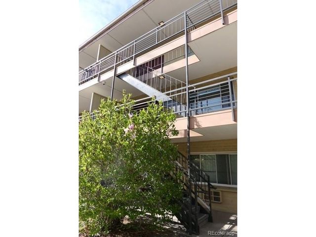 830 20th St 303, Boulder, CO 80302