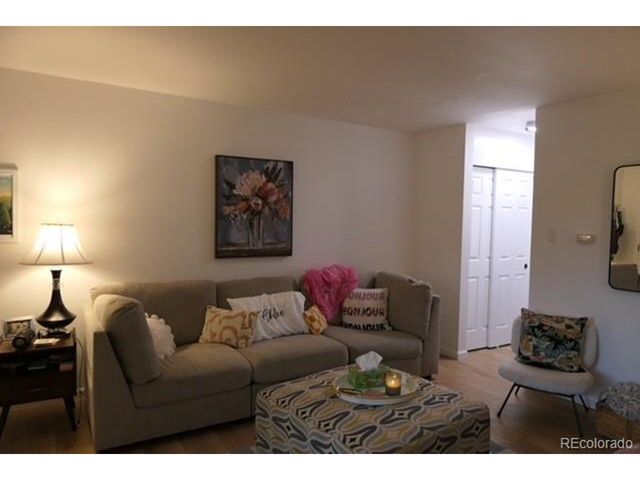 830 20th St 303, Boulder, CO 80302