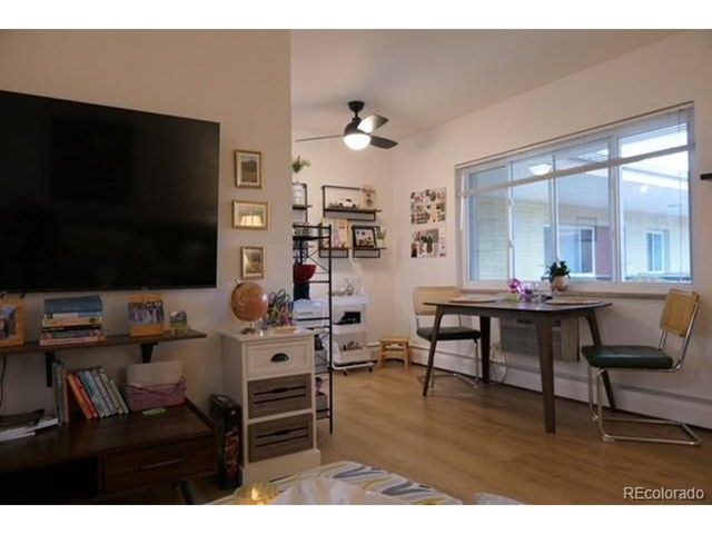 830 20th St 303, Boulder, CO 80302