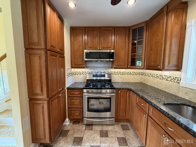 28 Gage Road, East Brunswick, NJ 08816