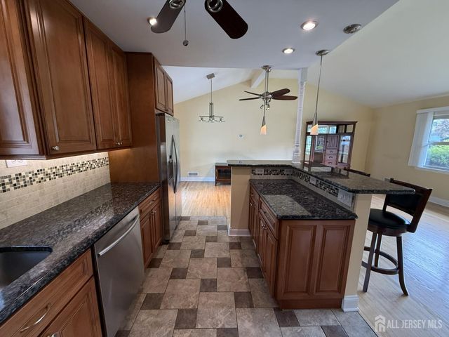 28 Gage Road, East Brunswick, NJ 08816