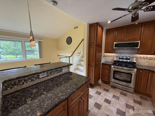 28 Gage Road, East Brunswick, NJ 08816