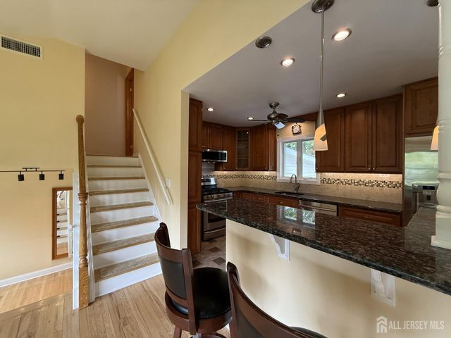 28 Gage Road, East Brunswick, NJ 08816
