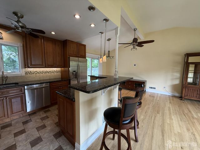 28 Gage Road, East Brunswick, NJ 08816