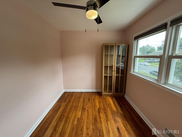 28 Gage Road, East Brunswick, NJ 08816