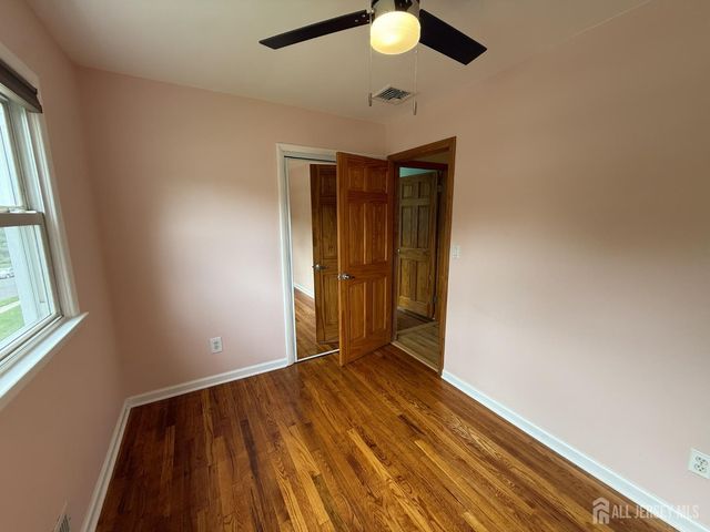 28 Gage Road, East Brunswick, NJ 08816