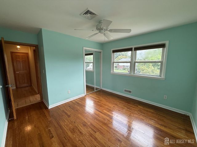 28 Gage Road, East Brunswick, NJ 08816
