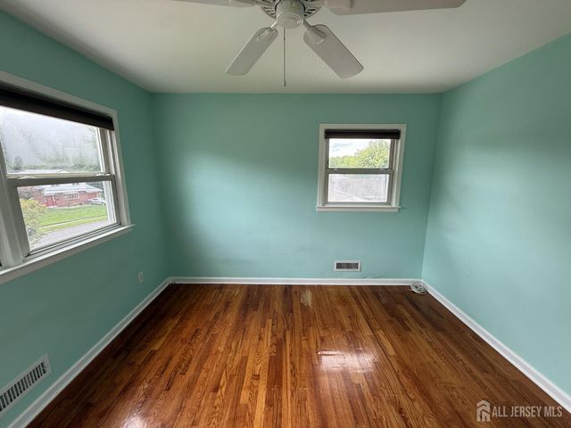 28 Gage Road, East Brunswick, NJ 08816