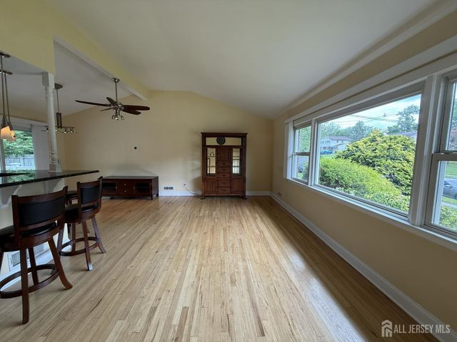 28 Gage Road, East Brunswick, NJ 08816