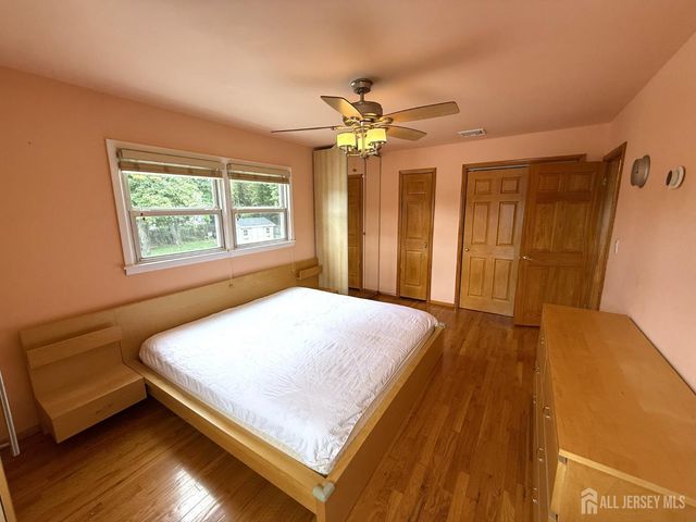 28 Gage Road, East Brunswick, NJ 08816