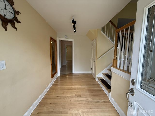 28 Gage Road, East Brunswick, NJ 08816