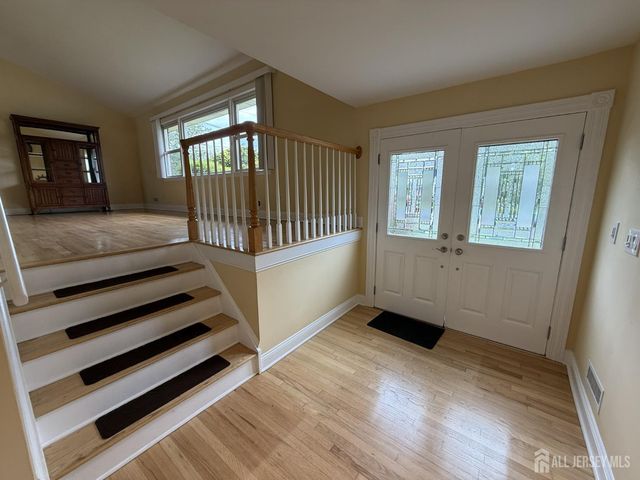 28 Gage Road, East Brunswick, NJ 08816