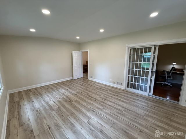 28 Gage Road, East Brunswick, NJ 08816