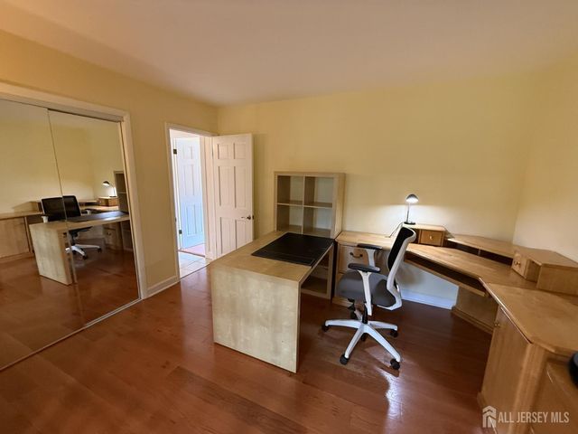 28 Gage Road, East Brunswick, NJ 08816