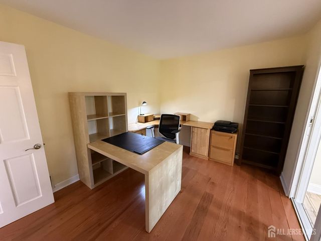 28 Gage Road, East Brunswick, NJ 08816