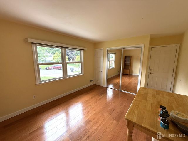 28 Gage Road, East Brunswick, NJ 08816