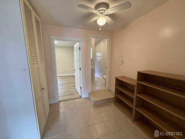 28 Gage Road, East Brunswick, NJ 08816
