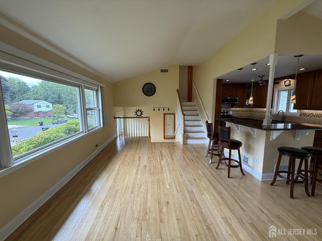 28 Gage Road, East Brunswick, NJ 08816