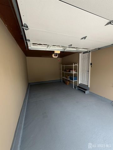 28 Gage Road, East Brunswick, NJ 08816