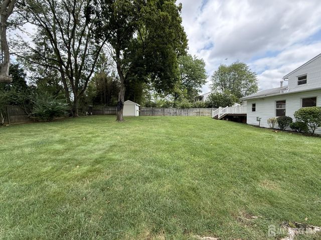 28 Gage Road, East Brunswick, NJ 08816