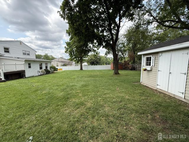28 Gage Road, East Brunswick, NJ 08816