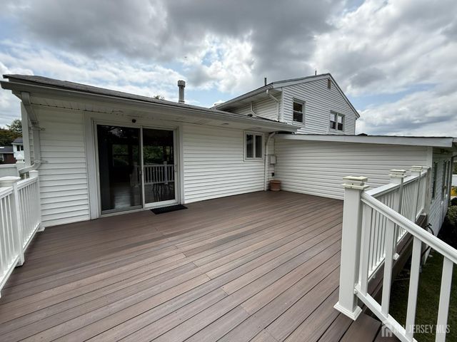 28 Gage Road, East Brunswick, NJ 08816