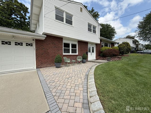 28 Gage Road, East Brunswick, NJ 08816