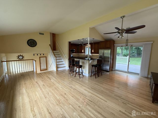 28 Gage Road, East Brunswick, NJ 08816