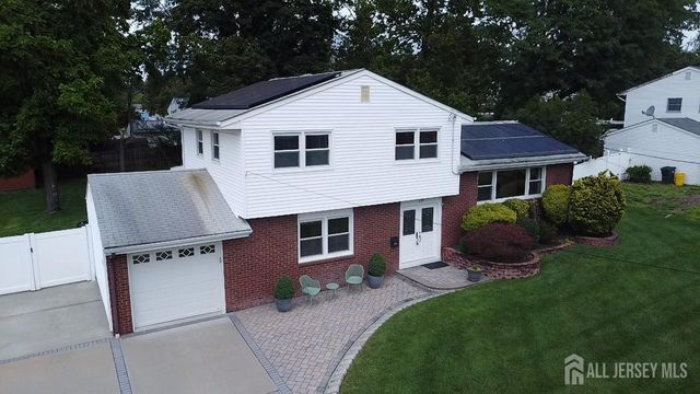 28 Gage Road, East Brunswick, NJ 08816