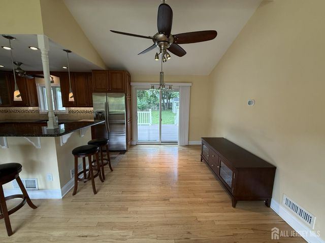 28 Gage Road, East Brunswick, NJ 08816
