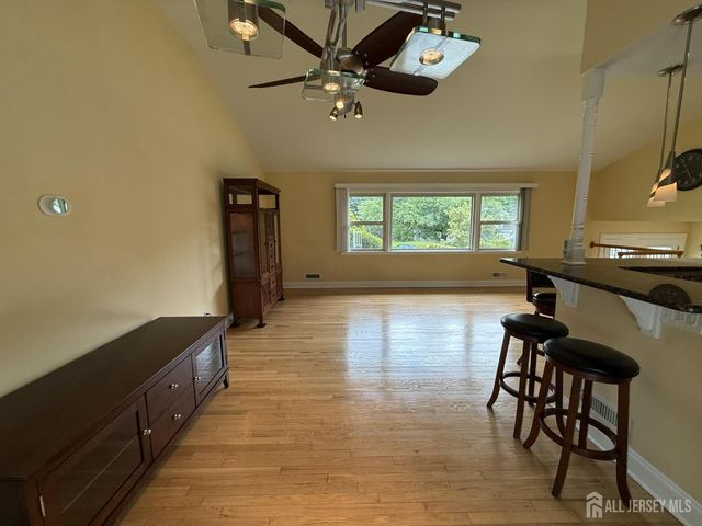 28 Gage Road, East Brunswick, NJ 08816