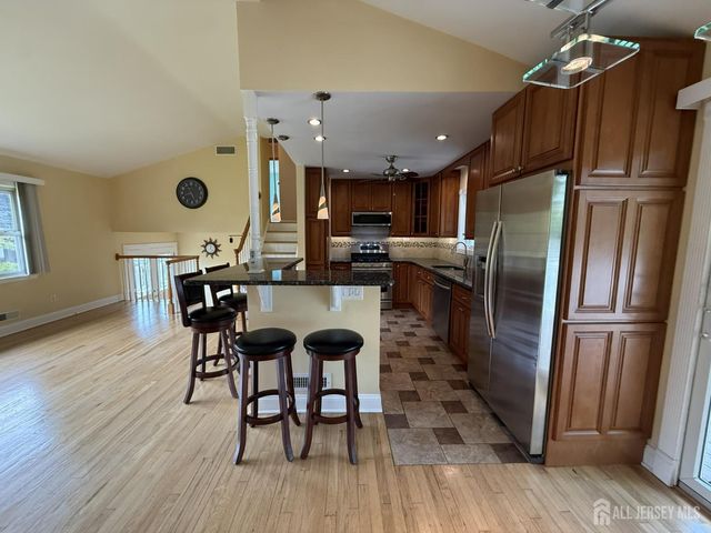 28 Gage Road, East Brunswick, NJ 08816