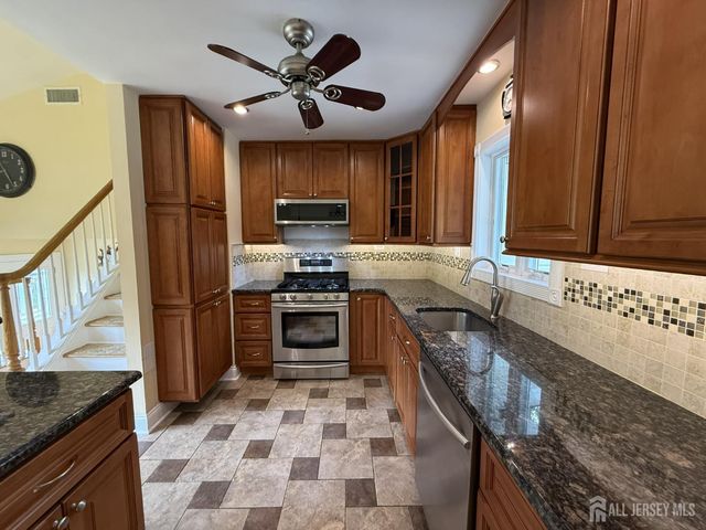 28 Gage Road, East Brunswick, NJ 08816