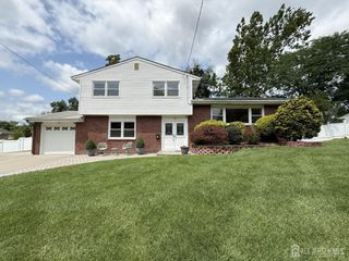 28 Gage Road, East Brunswick, NJ 08816