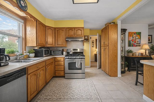 2668 E 63RD Street, New York City, NY 11234
