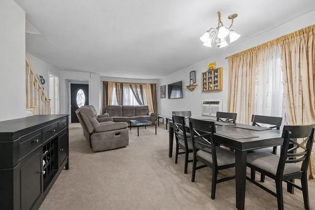 2668 E 63RD Street, New York City, NY 11234