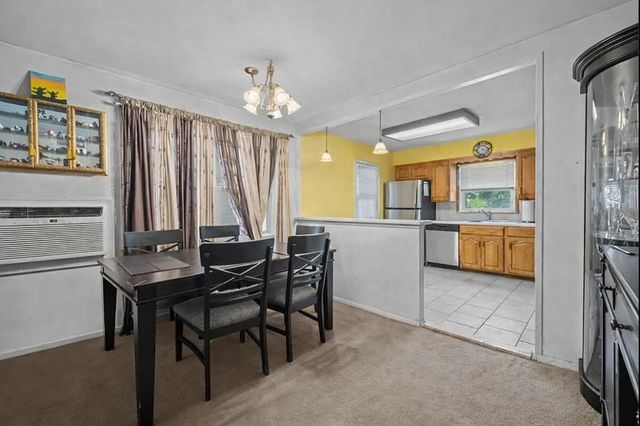 2668 E 63RD Street, New York City, NY 11234