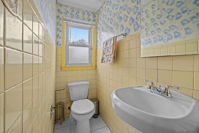 2668 E 63RD Street, New York City, NY 11234