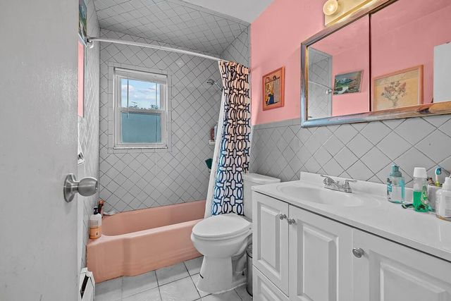 2668 E 63RD Street, New York City, NY 11234