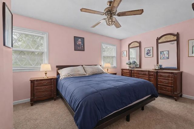 2668 E 63RD Street, New York City, NY 11234