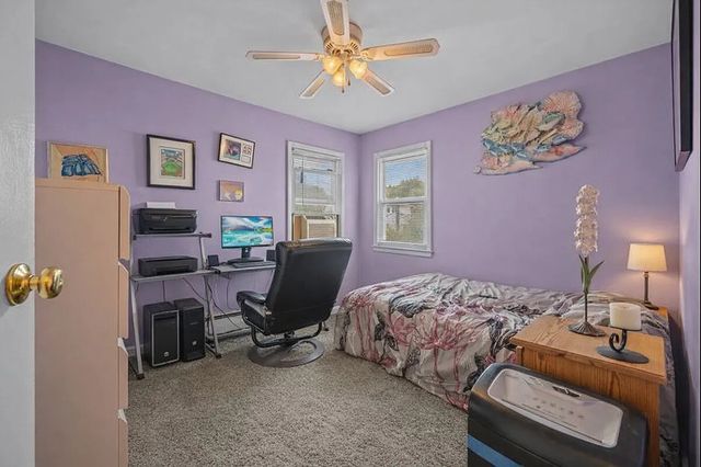 2668 E 63RD Street, New York City, NY 11234