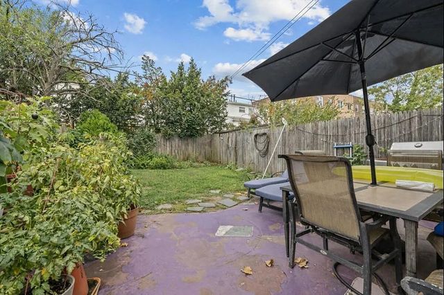 2668 E 63RD Street, New York City, NY 11234