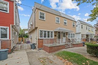 2668 E 63RD Street, New York City, NY 11234