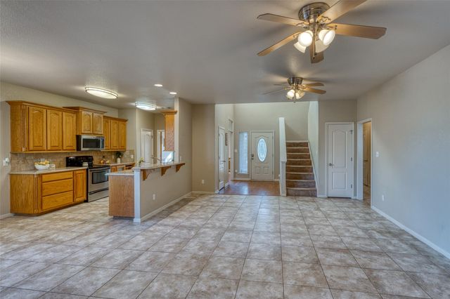 326 Sunrise HLS, Lampasas, TX 76550