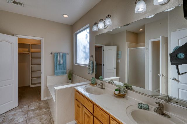 326 Sunrise HLS, Lampasas, TX 76550