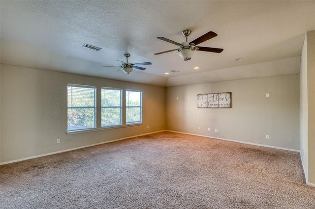 326 Sunrise HLS, Lampasas, TX 76550