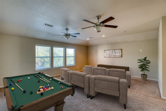 326 Sunrise HLS, Lampasas, TX 76550