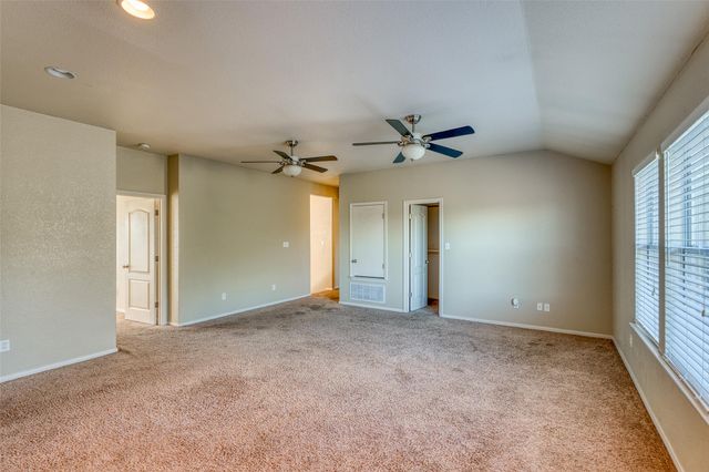 326 Sunrise HLS, Lampasas, TX 76550