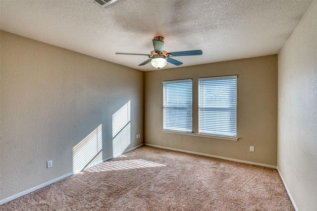 326 Sunrise HLS, Lampasas, TX 76550