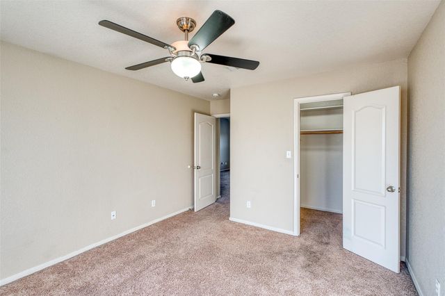 326 Sunrise HLS, Lampasas, TX 76550